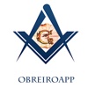 ObreiroApp