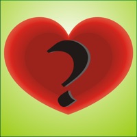 Love Quiz - How Strong Is Your Love? apk
