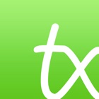 Top 10 Education Apps Like TxTools - Best Alternatives