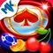 Royal Slots Casino: Free Vegas Slot Games!