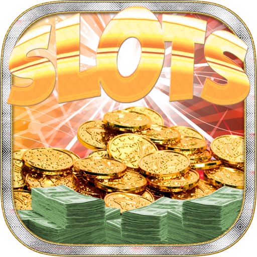 A Ace Stars Casino Game iOS App