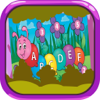 Athiphat Tiahong - Kids Abc Letters Free  artwork