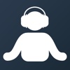 TapSounds Pro: Insomnia, Studying, Relaxation Aid