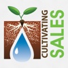 Cultivating Sales