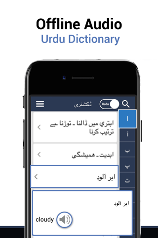 Learn Urdu - Language Guide Reference Learn Urdu
