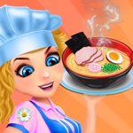 Soup Maker