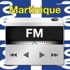 Radio Martinique - All Radio Stations