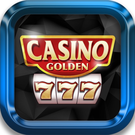 Big Jackpot Online Casino - Gambler Slots Game icon