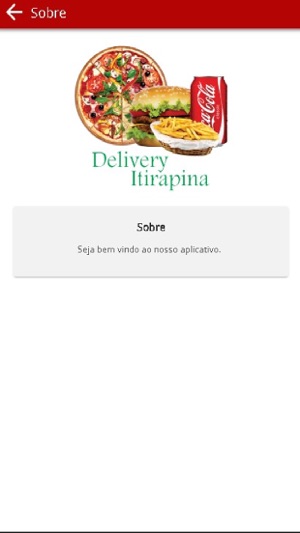 Delivery Itirapina(圖5)-速報App