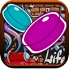 Graffiti Draughts Games Pro with Friends