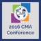 The 2016 Category Management Association Conference will be held in Las Vegas, NV beginning September 11th through September 14th