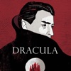 Dracula - notes, sync transcript