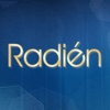 Radién Connect
