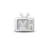 Vbox LiveTV