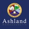 This is the official mobile app for the Town of Ashland, Massachusetts