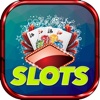 Bubble SloTs - Totally FREE Vegas Casino