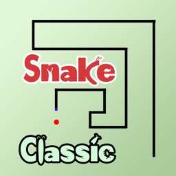 Snake Classic - Remember Playing Nokia by Dale Odeyemi
