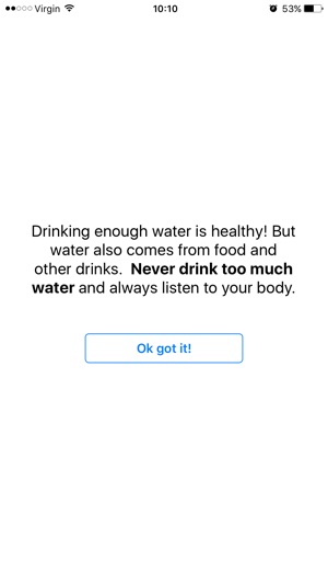 Mywaterintake(圖2)-速報App