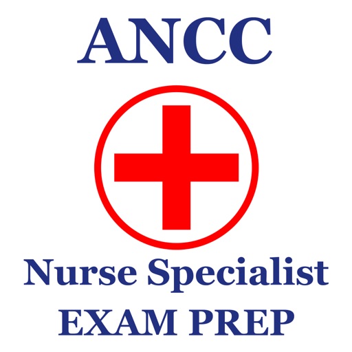 PCNS Pediatric Clinical Nurse Specialist