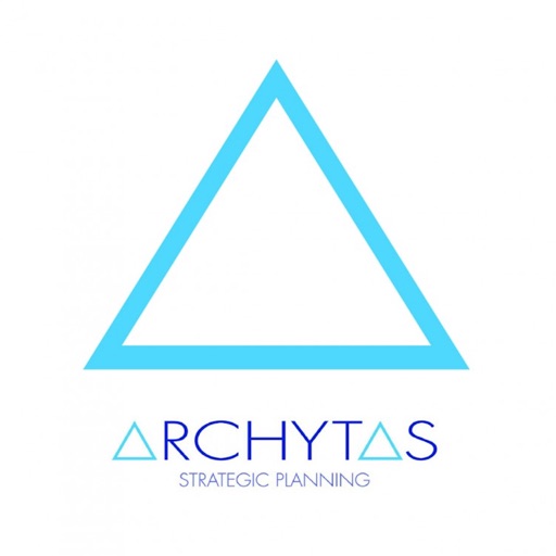 Archytas icon