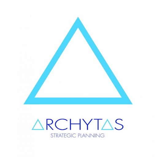 Archytas