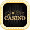 $$$ Slots Of Winner - Free Classic Casino