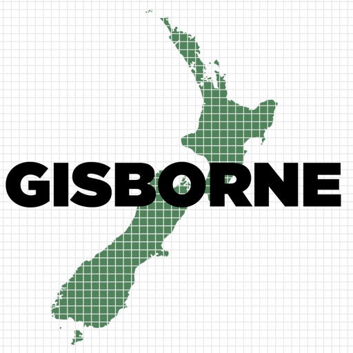 Gisborne icon
