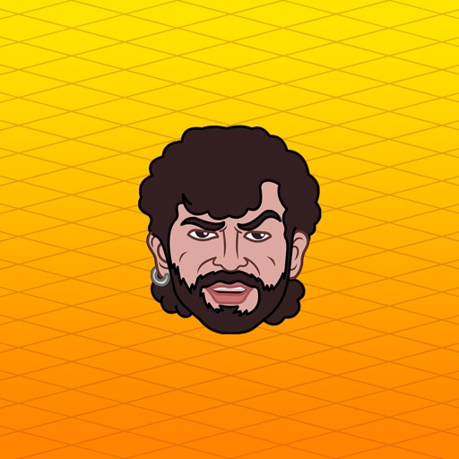 Bollywood Baatein