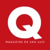 QueTal Magazine de San Luis QueTal Magazine de San Luis