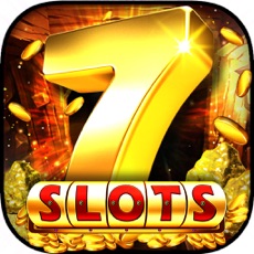 Activities of Golden 7’s Jackpot slots – City of secret chest