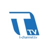 T-Channel