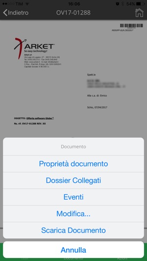 Globe – Document Intelligence(圖5)-速報App