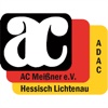 AC Meißner