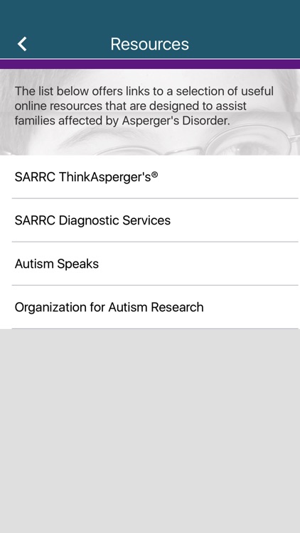 ThinkAsperger's screenshot-4