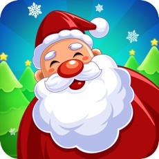 Activities of Santa Claus Noel 2016