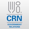 Council for Responsible Nutrition Advocacy