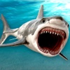 Killer Jaws Shark: Hungry Hunter HD