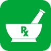 Peoples Pharmacy Rx