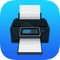Quick Printing Tool - Print PDF, Text & Pictures