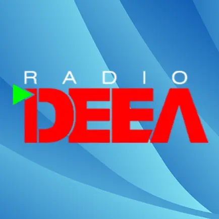 Radio Deea Cheats