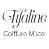 Tifaline Coiffure