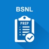 BSNL JE Jr Engineer Exam Prep