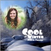 Cool Winter Photo Frames Selfies & Image HD Editor