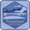 Pennsylvania State Parks Offline Guide