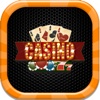 Classic Slots Auto Spin - Free Play Online