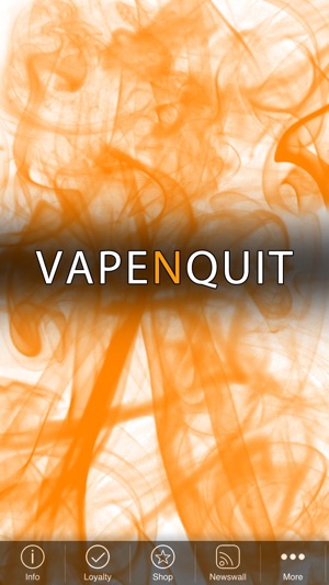 VAPENQUIT(圖1)-速報App