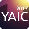YAIC 2017