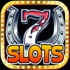 Palace of Vegas Casino Slots Machine Game