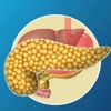 Pancreas Cancer Glossary-Study Guide and Terms