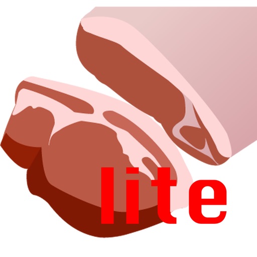Expiration date management Free